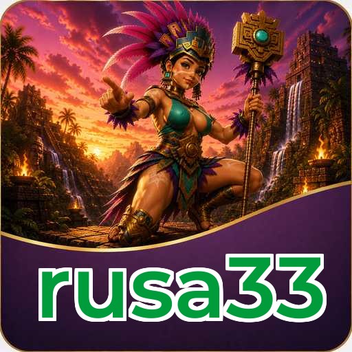 Infrastruktur Pengujian - rusa33