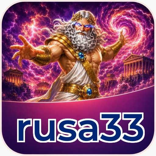 Download rusa33 APK