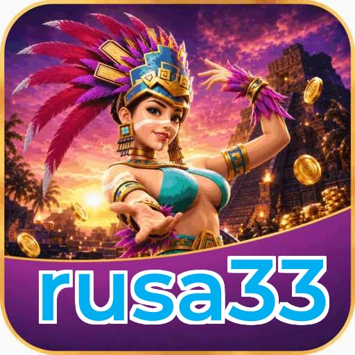 Permissions rusa33