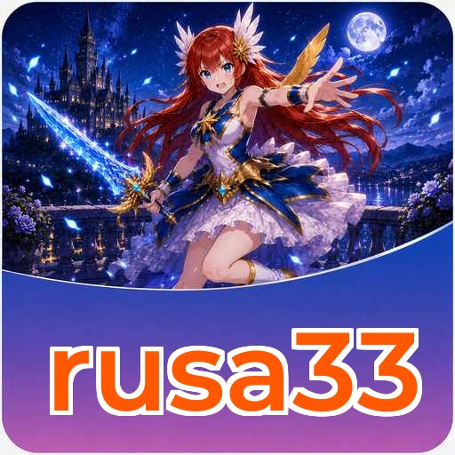 Fitur Aplikasi