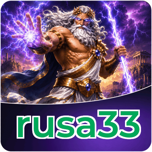 Panduan Download rusa33