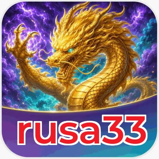 Keamanan Download
