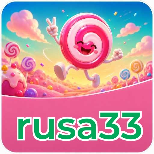 Tentang rusa33