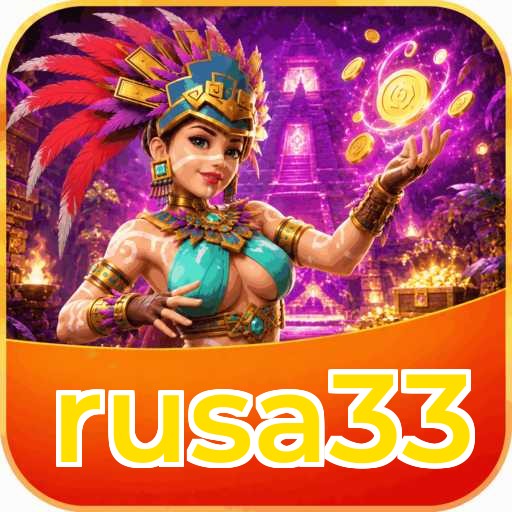 Analisis Performa Real-World - rusa33