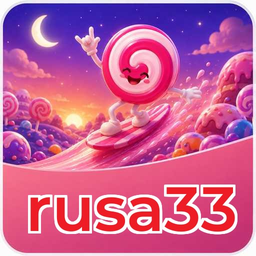 Grafik Performa rusa33 APK Berdasarkan Kategori Device
