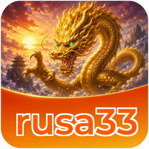 Analisis Keamanan Mendalam - rusa33