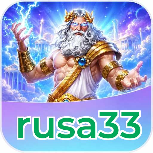 Ringkasan Eksekutif - rusa33