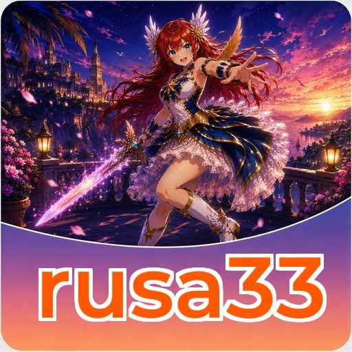Update Terbaru