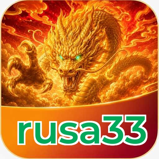 Persyaratan Sistem rusa33