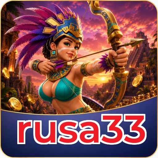 FAQ Download