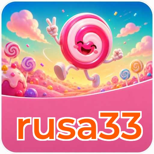 Ulasan Teratas