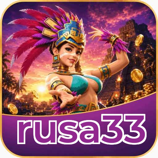 Update rusa33 Versi 4.8.2